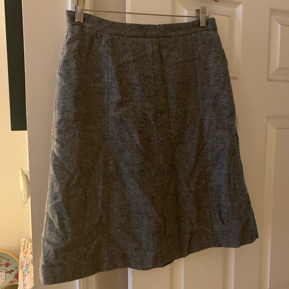 H&M skirt size 8